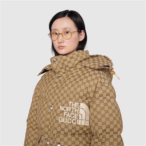 how much is the north face gucci|north face gucci shop online.